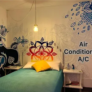 3* Hotel Y Arte By Amazing Guatemala Travel